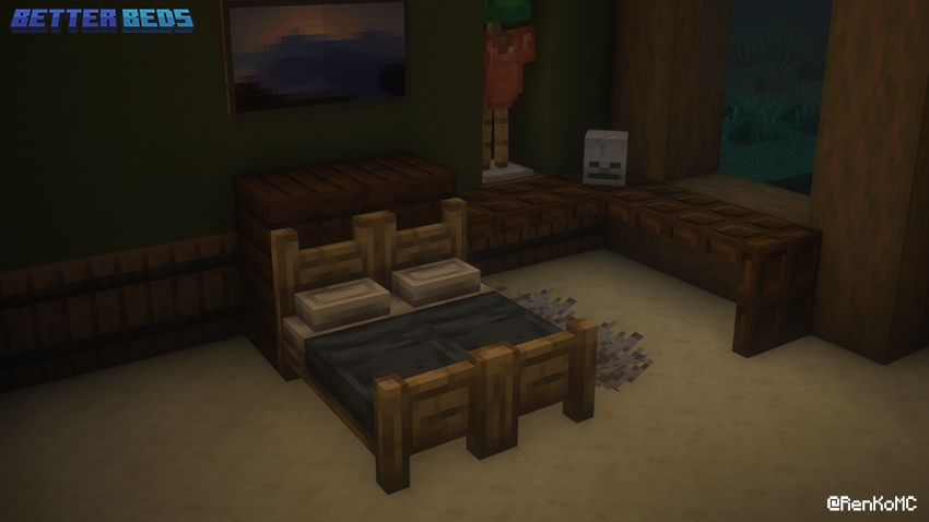 InGame2
