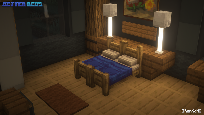 InGame4