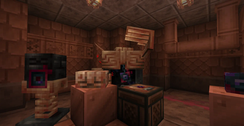 Quake_5