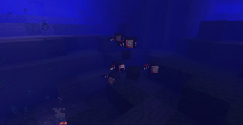 Deepfish_5