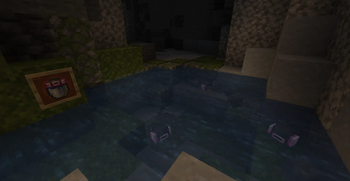 Deepfish_4