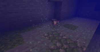 Deepfish_2