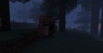Quake_1