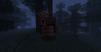 Quake_2