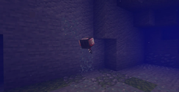 Deepfish_3