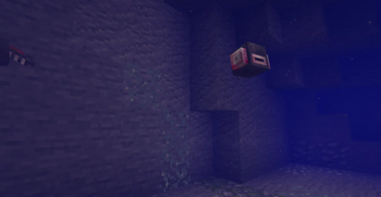 Deepfish_1