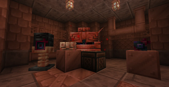 Quake_4