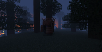 Quake_3