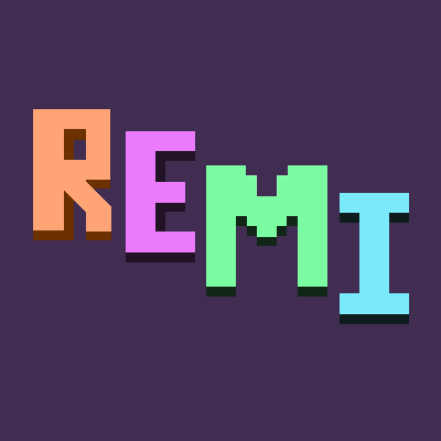 Reliable EMI (REMI)
