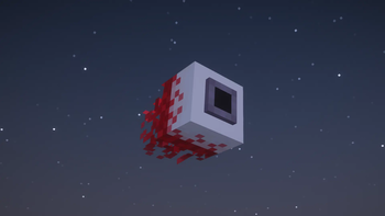 Demon Eye (v3.1)