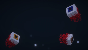 Demon Eye Group (v3.1)