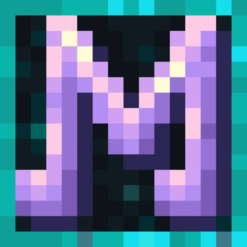 2D logo