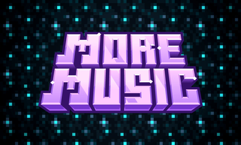 3D logo