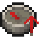 Compass3D Alternate Icons