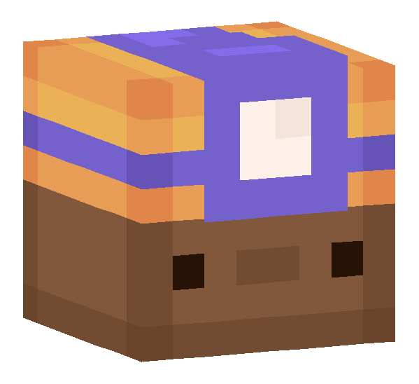 Icon for Mole Co.⛏