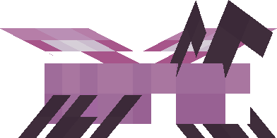 Moth Scrimblo