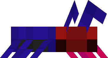 Super Scrimblo