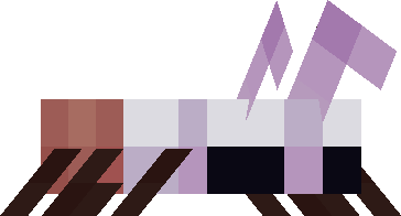 Hornet Scrimblo