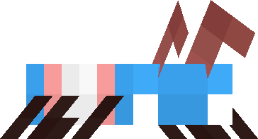 Trans Scrimblo
