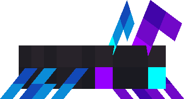 Neo Scrimblo