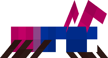 Bisexual Scrimblo