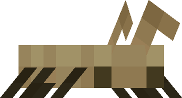 Desert Scrimblo