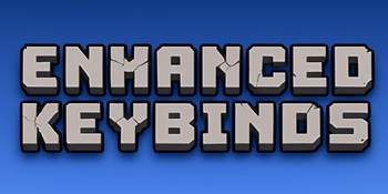 Mod Banner