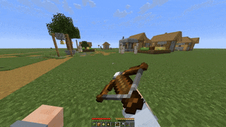 In Game