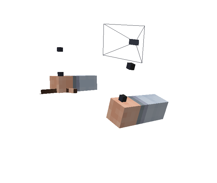 Shield use