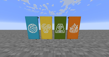 The 4 Nations