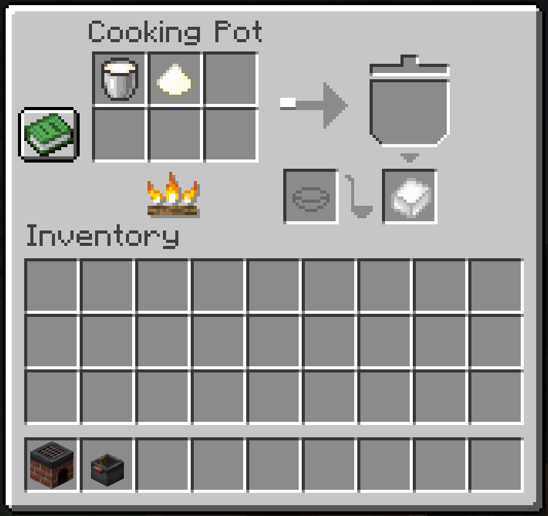 Tofu