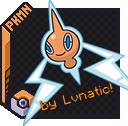 Rotom Appliances [Cobblemon]
