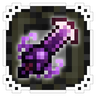 Stellarity Resource Pack