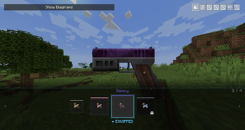 TACZ refit screen