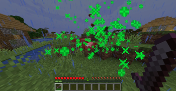 Example In Game