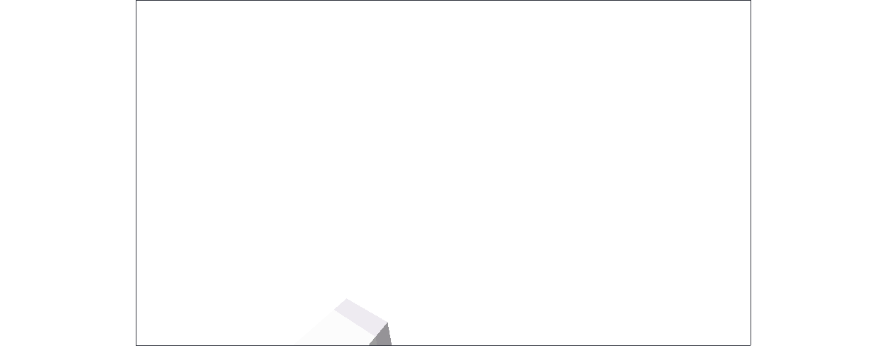 Sword Attack 2