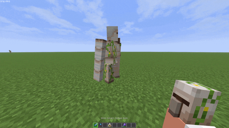Sword