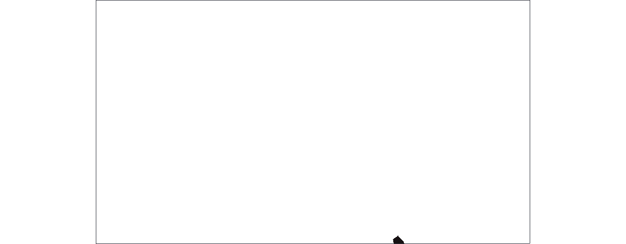 Sword Pull Out Animation