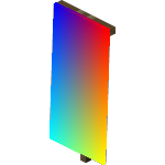 Hex Banners