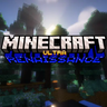 Minecraft Ultra Renaissance