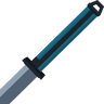 Modern Katana