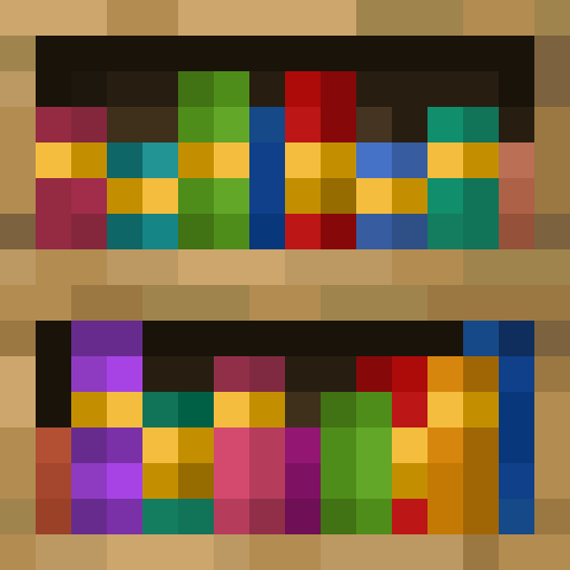 Style 3