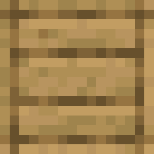 Top Texture