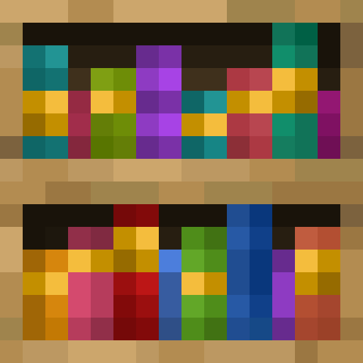 Style 4