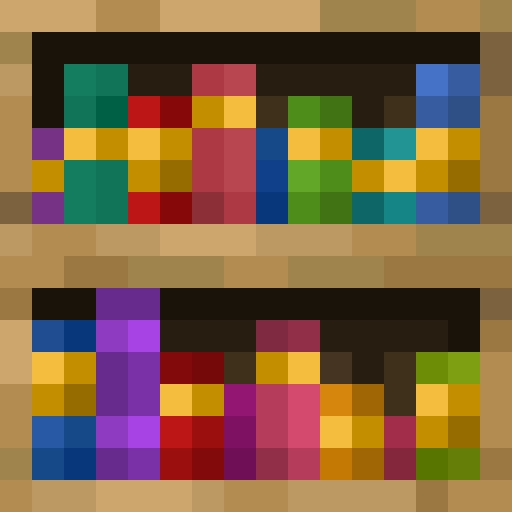 Style 2
