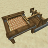 Age of Steam Workshop Expansion