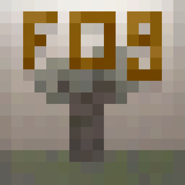 Biomer Fog