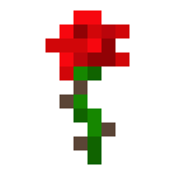 And it Rose again