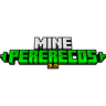 MinePererecos