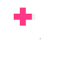 JoaquiX